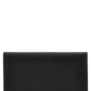 Saint Laurent Uptown Clutch