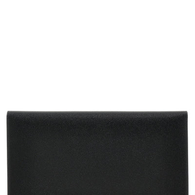 Saint Laurent Uptown Clutch
