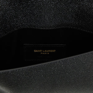 Saint Laurent Uptown Clutch