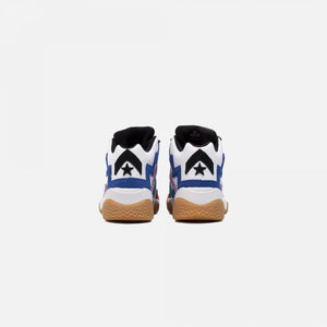 Converse | VLTG CHUCK TAYLOR ALL STAR MID TOP