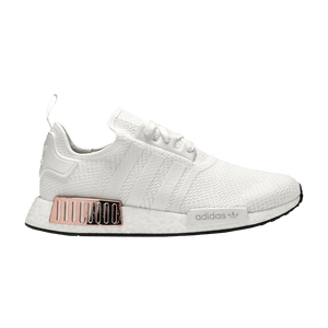 adidas NMD R1 Metallic Plugs (Women's)
