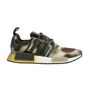 adidas NMD R1 Star Wars Princess Leia (Women's)