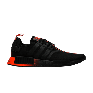adidas NMD R1 Star Wars Darth Vader
