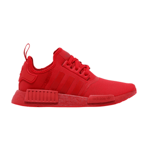 adidas NMD R1 Scarlet