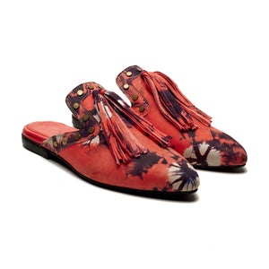 Nodum Cone Mules Women's (discontinued)