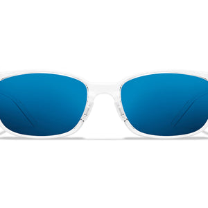 Rainey Prescription Sunglasses