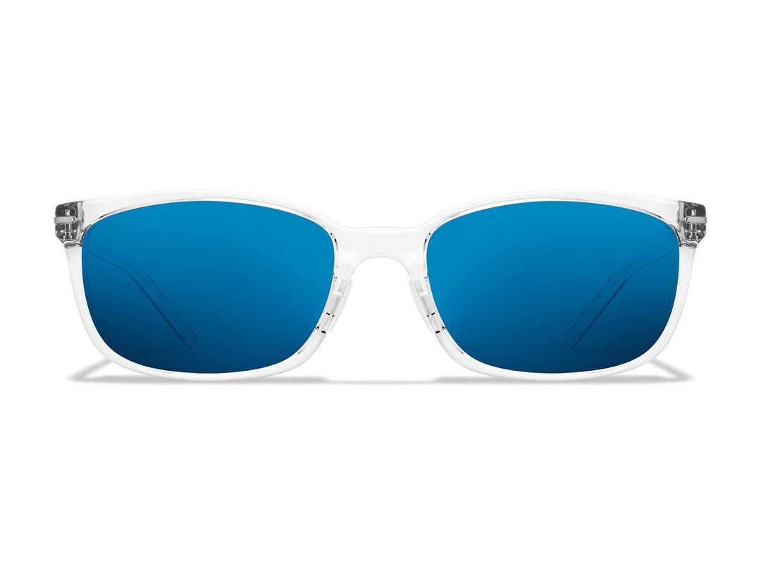 Rainey Prescription Sunglasses