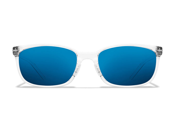 Rainey Prescription Sunglasses