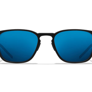 Rory 2.0 Prescription Sunglasses