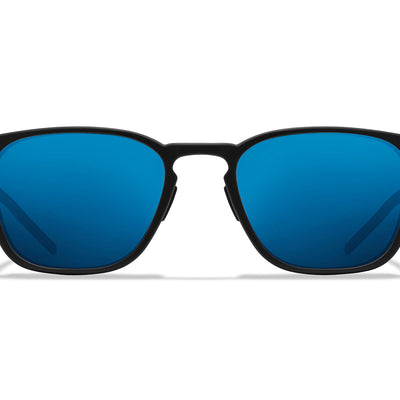 Rory 2.0 Prescription Sunglasses