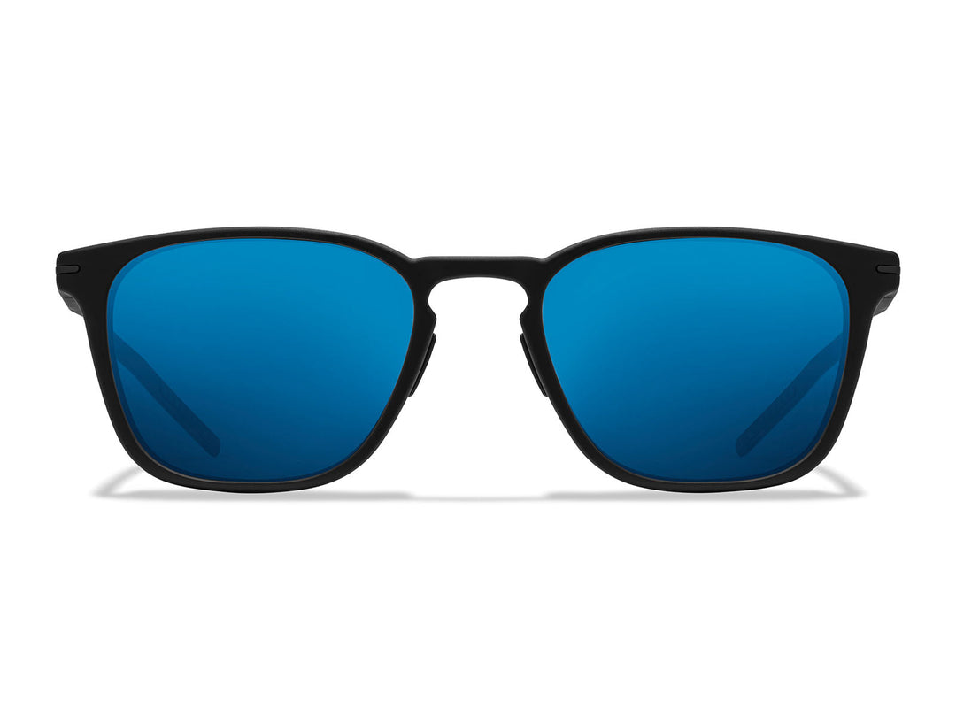 Rory 2.0 Prescription Sunglasses