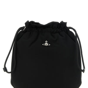 Vivienne Westwood Orb Pouch