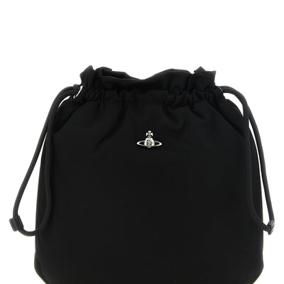 Vivienne Westwood Orb Pouch