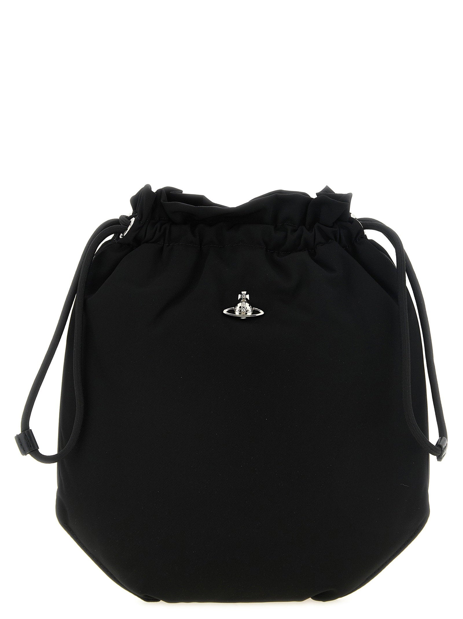 Vivienne Westwood Orb Pouch