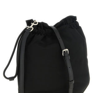 Vivienne Westwood Orb Pouch