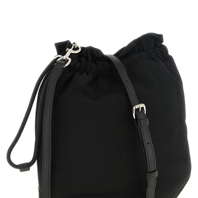 Vivienne Westwood Orb Pouch