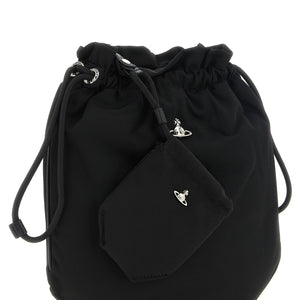 Vivienne Westwood Orb Pouch