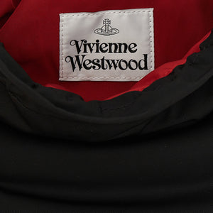 Vivienne Westwood Orb Pouch