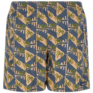 Patagonia Baggies™ Swimsuit