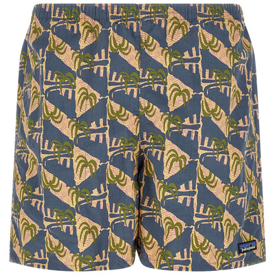 Patagonia Baggies™ Swimsuit