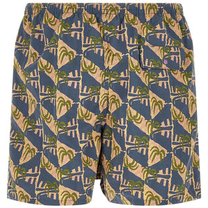 Patagonia Baggies™ Swimsuit