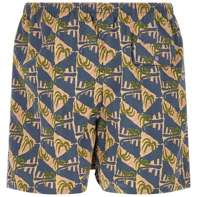 Patagonia Baggies™ Swimsuit