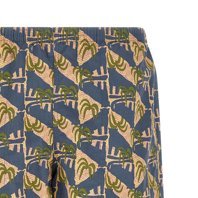 Patagonia Baggies™ Swimsuit