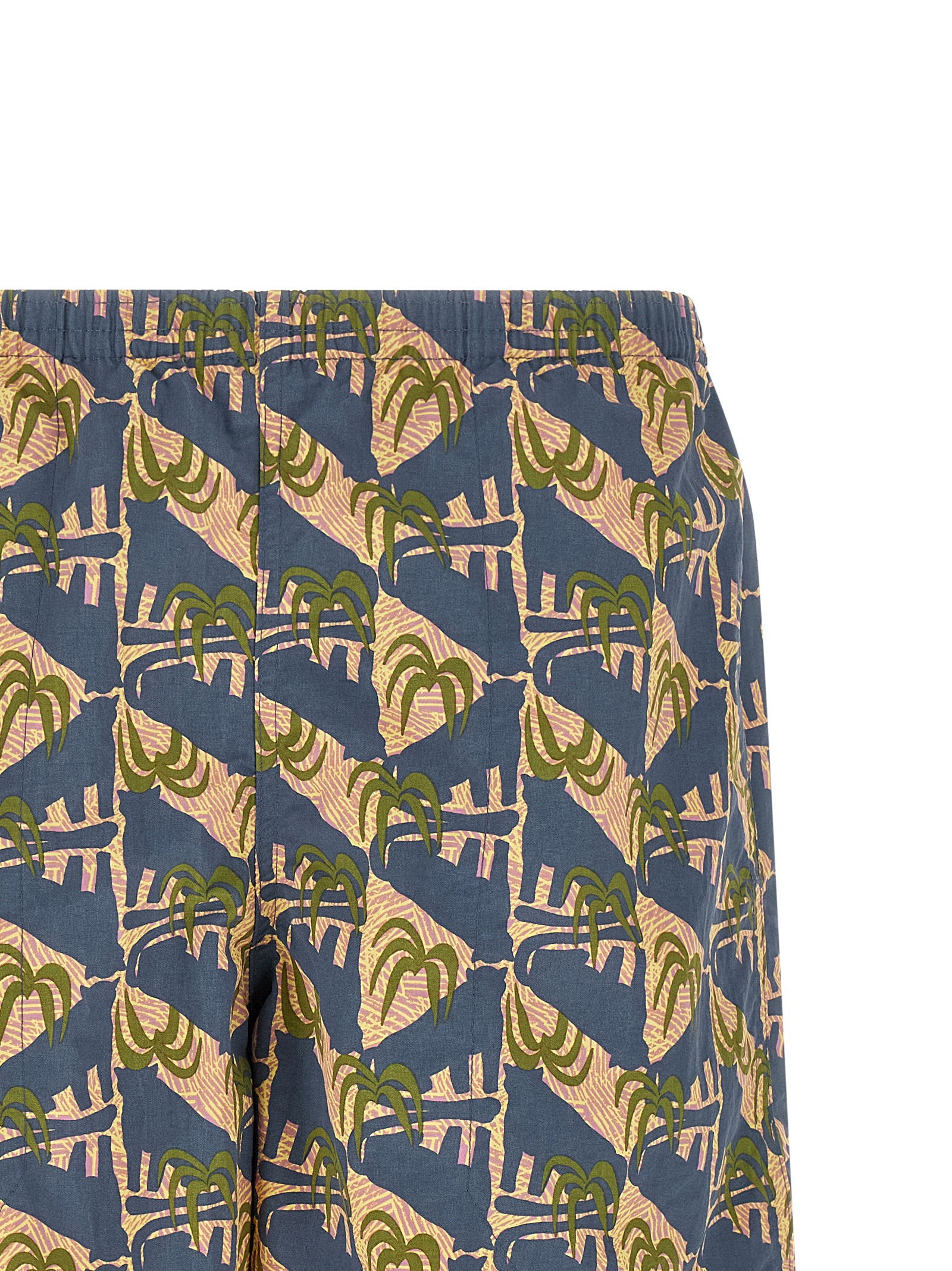 Patagonia Baggies™ Swimsuit