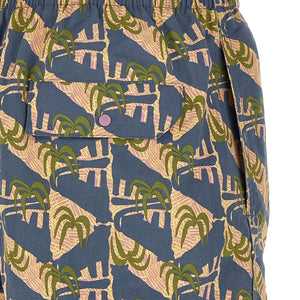 Patagonia Baggies™ Swimsuit