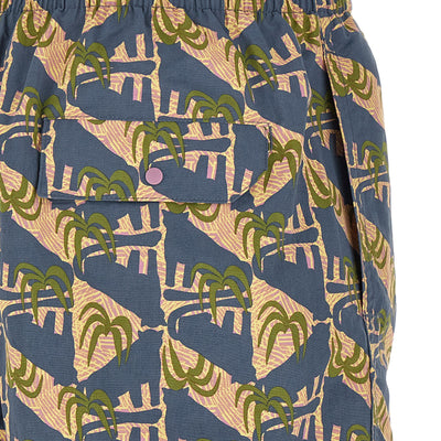 Patagonia Baggies™ Swimsuit