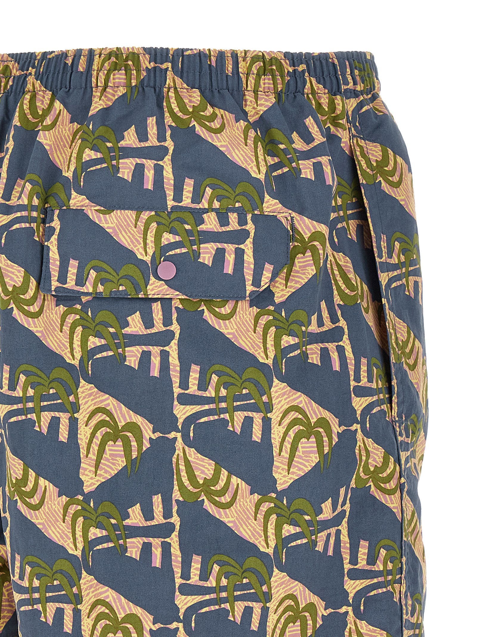 Patagonia Baggies™ Swimsuit