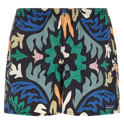 Patagonia Baggies™ Swimsuit
