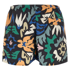Patagonia Baggies™ Swimsuit
