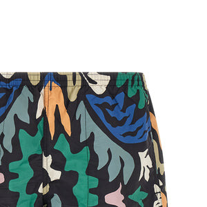 Patagonia Baggies™ Swimsuit