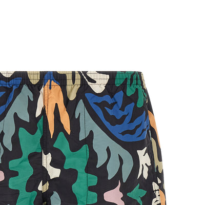Patagonia Baggies™ Swimsuit