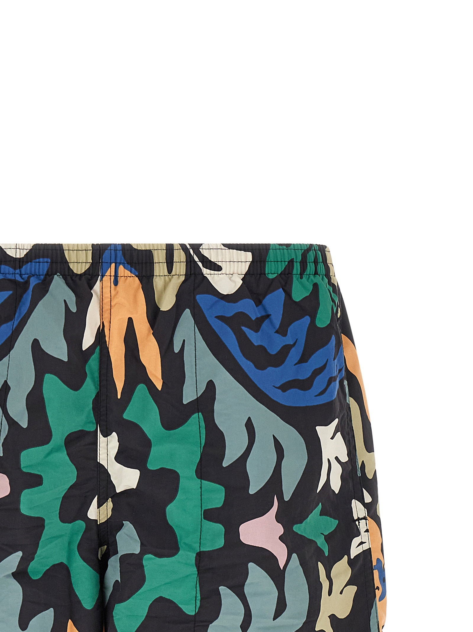 Patagonia Baggies™ Swimsuit