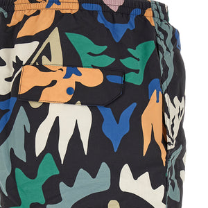 Patagonia Baggies™ Swimsuit