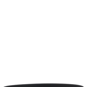 Balenciaga Bb Belt