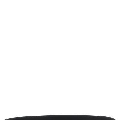 Balenciaga Bb Belt