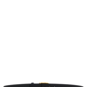 Balenciaga Bb Belt