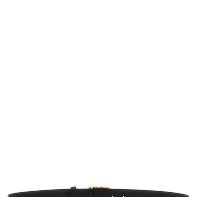 Balenciaga Bb Belt