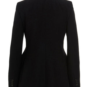 Balenciaga Blazer Hourglass