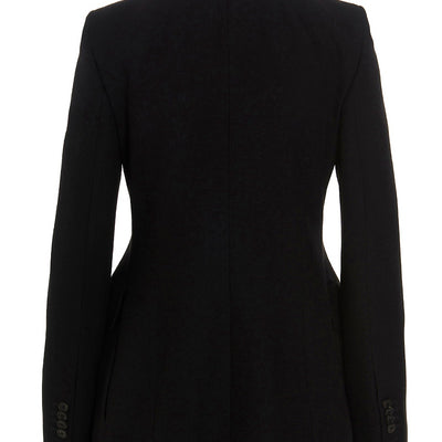Balenciaga Blazer Hourglass