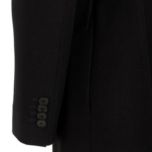 Balenciaga Blazer Hourglass