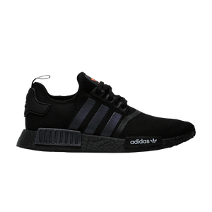adidas NMD R1 Reflective Xeno