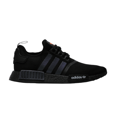 adidas NMD R1 Reflective Xeno