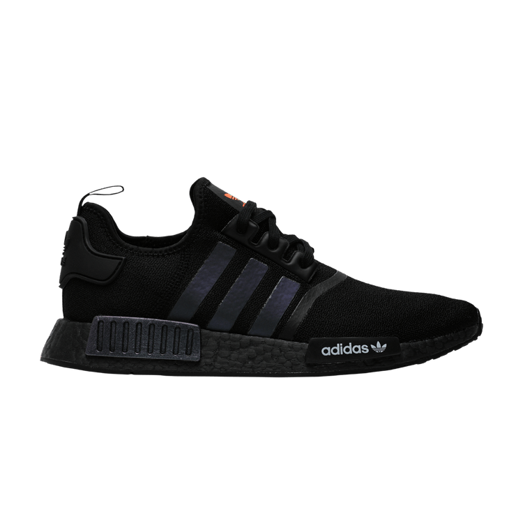 adidas NMD R1 Reflective Xeno