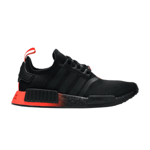 adidas NMD R1 Star Wars Darth Vader (GS)