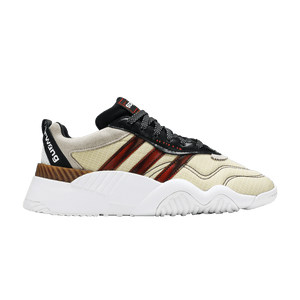 adidas AW Turnout Trainer Alexander Wang Light Brown