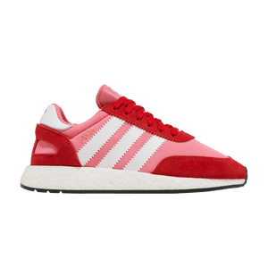 adidas I-5923 Chalk Pink (Women's)